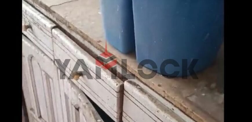 شقة للبيع في مدينة نصر الحى السادس خلف جامعة الأزهر شقة للبيع في مدينة نصر الحى السادس خلف جامعة الأزهر