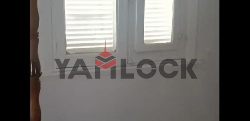 شقة للبيع في مدينة نصر الحى السادس خلف جامعة الأزهر شقة للبيع في مدينة نصر الحى السادس خلف جامعة الأزهر