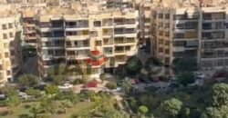 شقة للبيع في شيراتون، مربع 1228 مكرر، شارع محمود عصمت حمدي شقة للبيع في شيراتون، مربع 1228 مكرر، شارع محمود عصمت حمدي