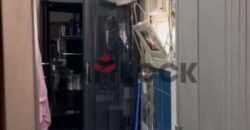 شقة للبيع في شيراتون، مربع 1228 مكرر، شارع محمود عصمت حمدي شقة للبيع في شيراتون، مربع 1228 مكرر، شارع محمود عصمت حمدي