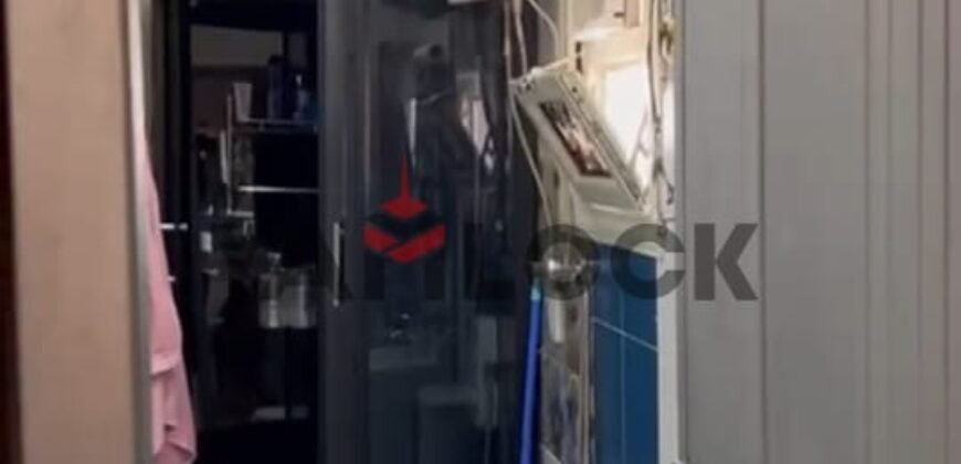 شقة للبيع في شيراتون، مربع 1228 مكرر، شارع محمود عصمت حمدي شقة للبيع في شيراتون، مربع 1228 مكرر، شارع محمود عصمت حمدي