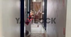 شقة للبيع في شيراتون، مربع 1228 مكرر، شارع محمود عصمت حمدي شقة للبيع في شيراتون، مربع 1228 مكرر، شارع محمود عصمت حمدي