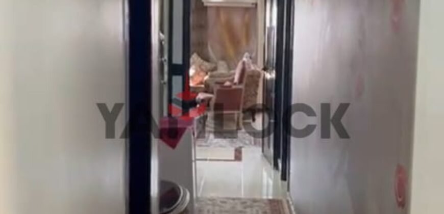 شقة للبيع في شيراتون، مربع 1228 مكرر، شارع محمود عصمت حمدي شقة للبيع في شيراتون، مربع 1228 مكرر، شارع محمود عصمت حمدي