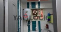 شقة للبيع في شيراتون، مربع 1228 مكرر، شارع محمود عصمت حمدي شقة للبيع في شيراتون، مربع 1228 مكرر، شارع محمود عصمت حمدي