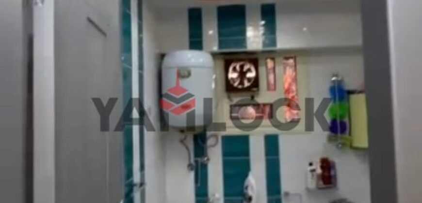 شقة للبيع في شيراتون، مربع 1228 مكرر، شارع محمود عصمت حمدي شقة للبيع في شيراتون، مربع 1228 مكرر، شارع محمود عصمت حمدي