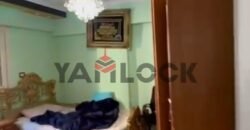 شقة للبيع في شيراتون، مربع 1228 مكرر، شارع محمود عصمت حمدي شقة للبيع في شيراتون، مربع 1228 مكرر، شارع محمود عصمت حمدي