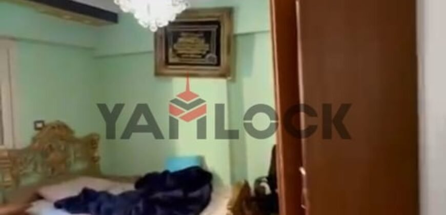 شقة للبيع في شيراتون، مربع 1228 مكرر، شارع محمود عصمت حمدي شقة للبيع في شيراتون، مربع 1228 مكرر، شارع محمود عصمت حمدي