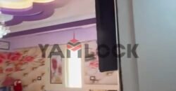 شقة للبيع في شيراتون، مربع 1228 مكرر، شارع محمود عصمت حمدي شقة للبيع في شيراتون، مربع 1228 مكرر، شارع محمود عصمت حمدي