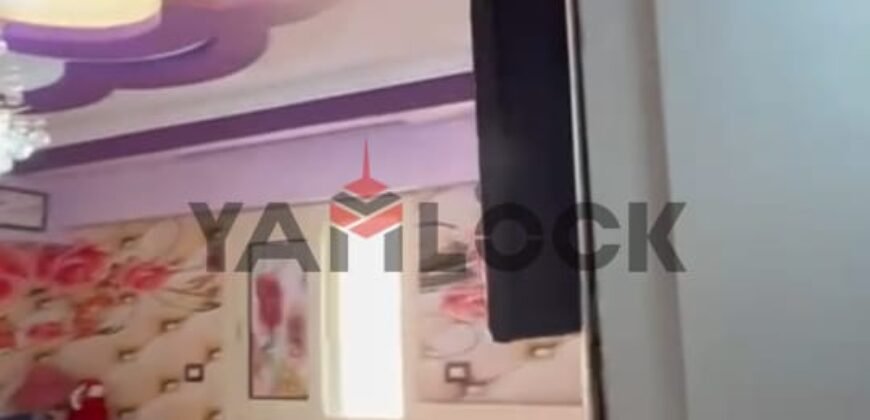 شقة للبيع في شيراتون، مربع 1228 مكرر، شارع محمود عصمت حمدي شقة للبيع في شيراتون، مربع 1228 مكرر، شارع محمود عصمت حمدي