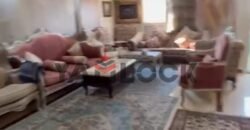 شقة للبيع في شيراتون، مربع 1228 مكرر، شارع محمود عصمت حمدي شقة للبيع في شيراتون، مربع 1228 مكرر، شارع محمود عصمت حمدي