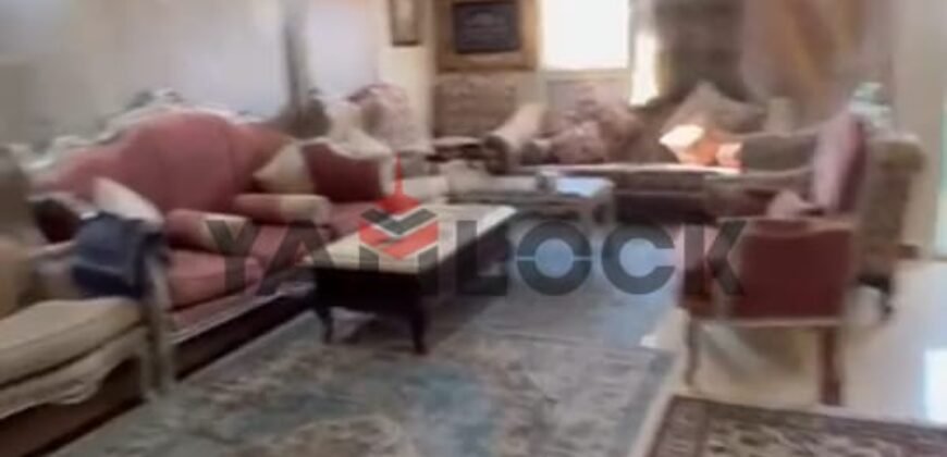 شقة للبيع في شيراتون، مربع 1228 مكرر، شارع محمود عصمت حمدي شقة للبيع في شيراتون، مربع 1228 مكرر، شارع محمود عصمت حمدي