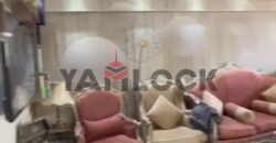 شقة للبيع في شيراتون، مربع 1228 مكرر، شارع محمود عصمت حمدي شقة للبيع في شيراتون، مربع 1228 مكرر، شارع محمود عصمت حمدي