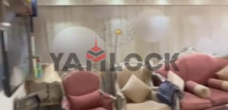 شقة للبيع في شيراتون، مربع 1228 مكرر، شارع محمود عصمت حمدي شقة للبيع في شيراتون، مربع 1228 مكرر، شارع محمود عصمت حمدي