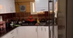 شقة للبيع في شيراتون، مربع 1228 مكرر، شارع محمود عصمت حمدي شقة للبيع في شيراتون، مربع 1228 مكرر، شارع محمود عصمت حمدي