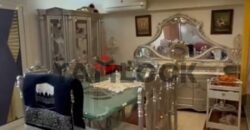 شقة للبيع في شيراتون، مربع 1228 مكرر، شارع محمود عصمت حمدي شقة للبيع في شيراتون، مربع 1228 مكرر، شارع محمود عصمت حمدي