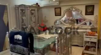 شقة للبيع في شيراتون، مربع 1228 مكرر، شارع محمود عصمت حمدي شقة للبيع في شيراتون، مربع 1228 مكرر، شارع محمود عصمت حمدي