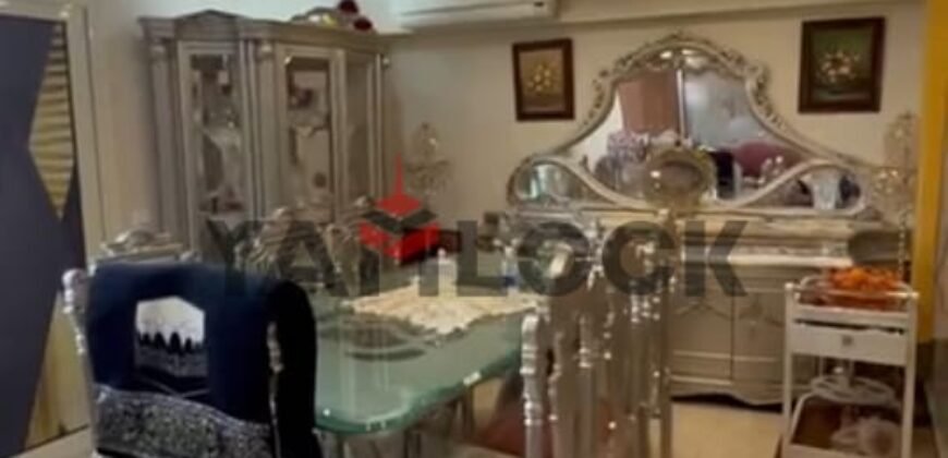 شقة للبيع في شيراتون، مربع 1228 مكرر، شارع محمود عصمت حمدي شقة للبيع في شيراتون، مربع 1228 مكرر، شارع محمود عصمت حمدي