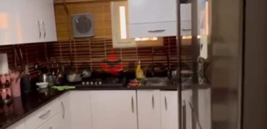 شقة للبيع في شيراتون، مربع 1228 مكرر، شارع محمود عصمت حمدي شقة للبيع في شيراتون، مربع 1228 مكرر، شارع محمود عصمت حمدي