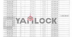 تاون هاوس للبيع فى كمبوند 101 العتال تاون هاوس للبيع فى كمبوند 101 العتال