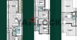 تاون هاوس للبيع فى كمبوند 101 العتال تاون هاوس للبيع فى كمبوند 101 العتال