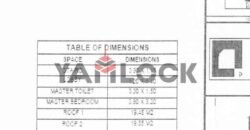 تاون هاوس للبيع فى كمبوند 101 العتال تاون هاوس للبيع فى كمبوند 101 العتال