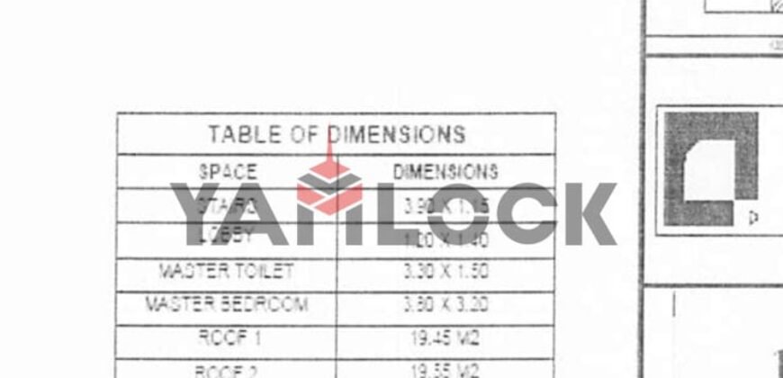 تاون هاوس للبيع فى كمبوند 101 العتال تاون هاوس للبيع فى كمبوند 101 العتال