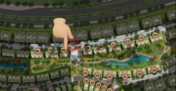 تاون هاوس للبيع فى كمبوند 101 العتال تاون هاوس للبيع فى كمبوند 101 العتال