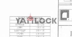 تاون هاوس للبيع فى كمبوند 101 العتال تاون هاوس للبيع فى كمبوند 101 العتال