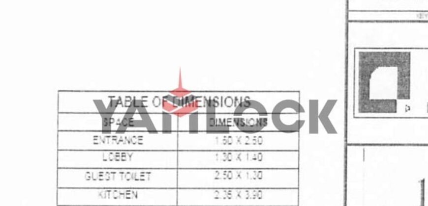 تاون هاوس للبيع فى كمبوند 101 العتال تاون هاوس للبيع فى كمبوند 101 العتال