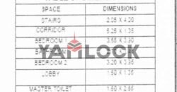 تاون هاوس للبيع فى كمبوند 101 العتال تاون هاوس للبيع فى كمبوند 101 العتال