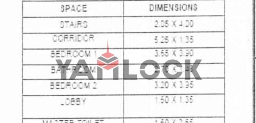 تاون هاوس للبيع فى كمبوند 101 العتال تاون هاوس للبيع فى كمبوند 101 العتال