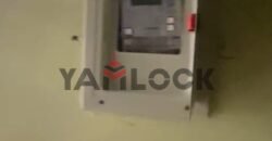 شقه للبيع فى شارع 27 جسر السويس بالقرب من محطه مترو هشام بركات و امام سوبر ماركت كريزى شقه للبيع فى شارع 27 جسر السويس بالقرب من محطه مترو هشام بركات و امام سوبر ماركت كريزى