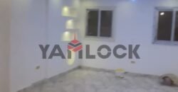 شقه للبيع فى شارع 27 جسر السويس بالقرب من محطه مترو هشام بركات و امام سوبر ماركت كريزى شقه للبيع فى شارع 27 جسر السويس بالقرب من محطه مترو هشام بركات و امام سوبر ماركت كريزى