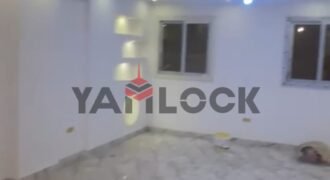 شقه للبيع فى شارع 27 جسر السويس بالقرب من محطه مترو هشام بركات و امام سوبر ماركت كريزى شقه للبيع فى شارع 27 جسر السويس بالقرب من محطه مترو هشام بركات و امام سوبر ماركت كريزى