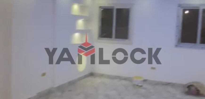 شقه للبيع فى شارع 27 جسر السويس بالقرب من محطه مترو هشام بركات و امام سوبر ماركت كريزى شقه للبيع فى شارع 27 جسر السويس بالقرب من محطه مترو هشام بركات و امام سوبر ماركت كريزى