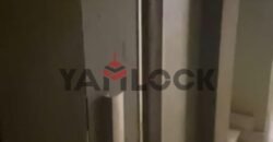 شقه للبيع فى شارع 27 جسر السويس بالقرب من محطه مترو هشام بركات و امام سوبر ماركت كريزى شقه للبيع فى شارع 27 جسر السويس بالقرب من محطه مترو هشام بركات و امام سوبر ماركت كريزى