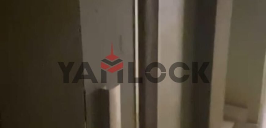 شقه للبيع فى شارع 27 جسر السويس بالقرب من محطه مترو هشام بركات و امام سوبر ماركت كريزى شقه للبيع فى شارع 27 جسر السويس بالقرب من محطه مترو هشام بركات و امام سوبر ماركت كريزى