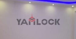 شقه للبيع فى شارع 27 جسر السويس بالقرب من محطه مترو هشام بركات و امام سوبر ماركت كريزى شقه للبيع فى شارع 27 جسر السويس بالقرب من محطه مترو هشام بركات و امام سوبر ماركت كريزى