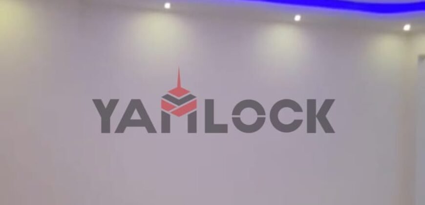 شقه للبيع فى شارع 27 جسر السويس بالقرب من محطه مترو هشام بركات و امام سوبر ماركت كريزى شقه للبيع فى شارع 27 جسر السويس بالقرب من محطه مترو هشام بركات و امام سوبر ماركت كريزى