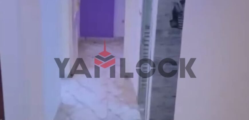 شقه للبيع فى شارع 27 جسر السويس بالقرب من محطه مترو هشام بركات و امام سوبر ماركت كريزى شقه للبيع فى شارع 27 جسر السويس بالقرب من محطه مترو هشام بركات و امام سوبر ماركت كريزى