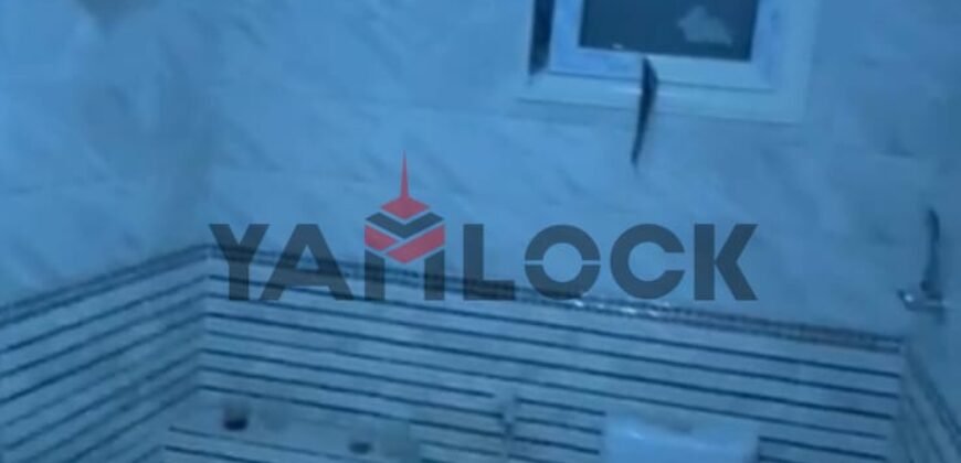 شقه للبيع فى شارع 27 جسر السويس بالقرب من محطه مترو هشام بركات و امام سوبر ماركت كريزى شقه للبيع فى شارع 27 جسر السويس بالقرب من محطه مترو هشام بركات و امام سوبر ماركت كريزى