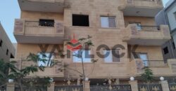 شقه للبيع في الاندلس 2 متشطبه سوبر لوكس 195م شقه للبيع في الاندلس 2 متشطبه سوبر لوكس 195م