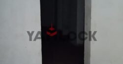 محل للبيع في شارع فريد السباعي الهرم محل للبيع في شارع فريد السباعي الهرم