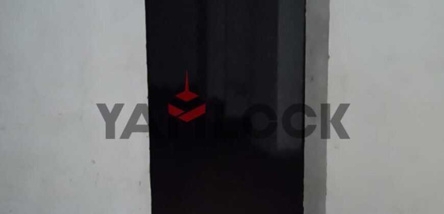 محل للبيع في شارع فريد السباعي الهرم محل للبيع في شارع فريد السباعي الهرم