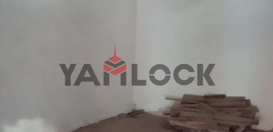 محل للبيع في شارع فريد السباعي الهرم محل للبيع في شارع فريد السباعي الهرم