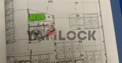 دوبلكس للبيع في كمبوند لاميرادا خلف الجامعه الامريكيه468م