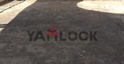 دوبلكس للبيع في كمبوند لاميرادا خلف الجامعه الامريكيه468م