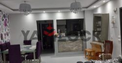 شقه للبيع فى كمبوند بدايه 1 اكتوبر شقه للبيع فى كمبوند بدايه 1 اكتوبر