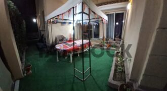 شقه للبيع فى كمبوند بدايه 1 اكتوبر شقه للبيع فى كمبوند بدايه 1 اكتوبر