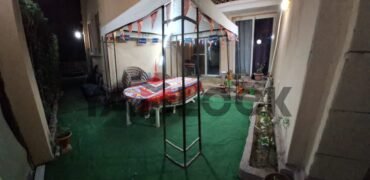 شقه للبيع فى كمبوند بدايه 1 اكتوبر